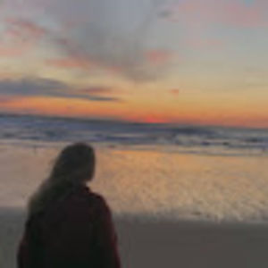 Meet your Posher, Addison